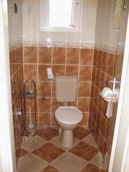Oeroekzoeld Apartmanok Balatonfenyves Room photo